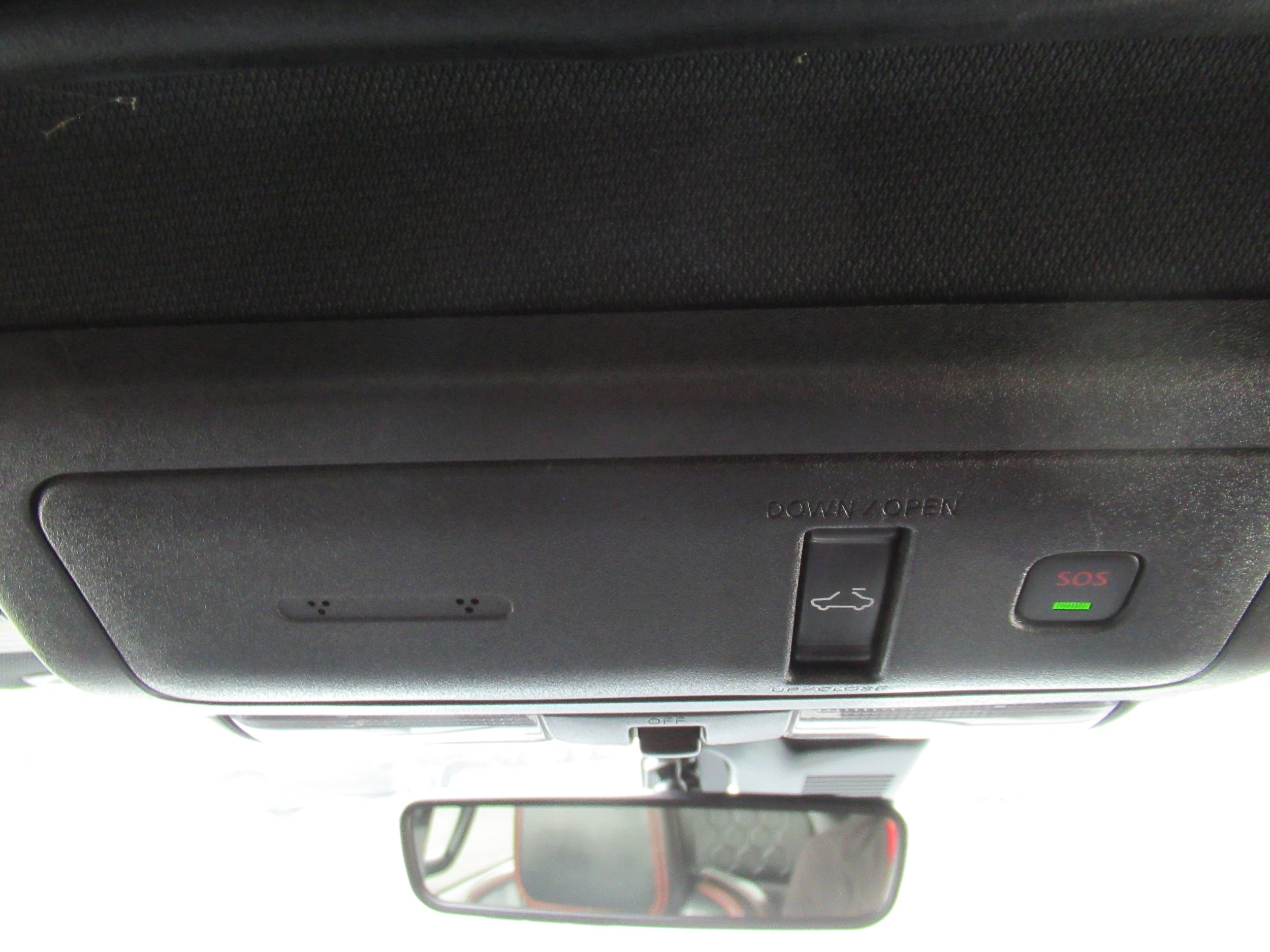 Used 2023 Nissan Frontier PRO-4X w/ Pro-4X Premium Package AWD/4WD image 19