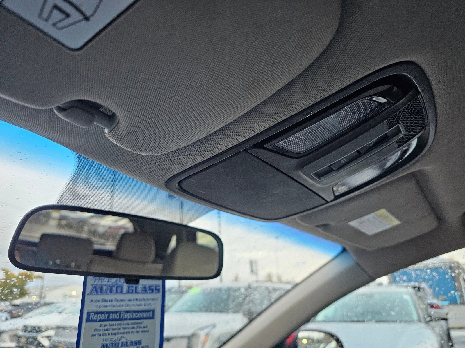 Used 2020 Kia Sorento LX image 37