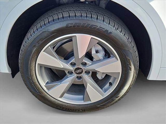Used 2023 Audi Q5 2.0T Premium image 23