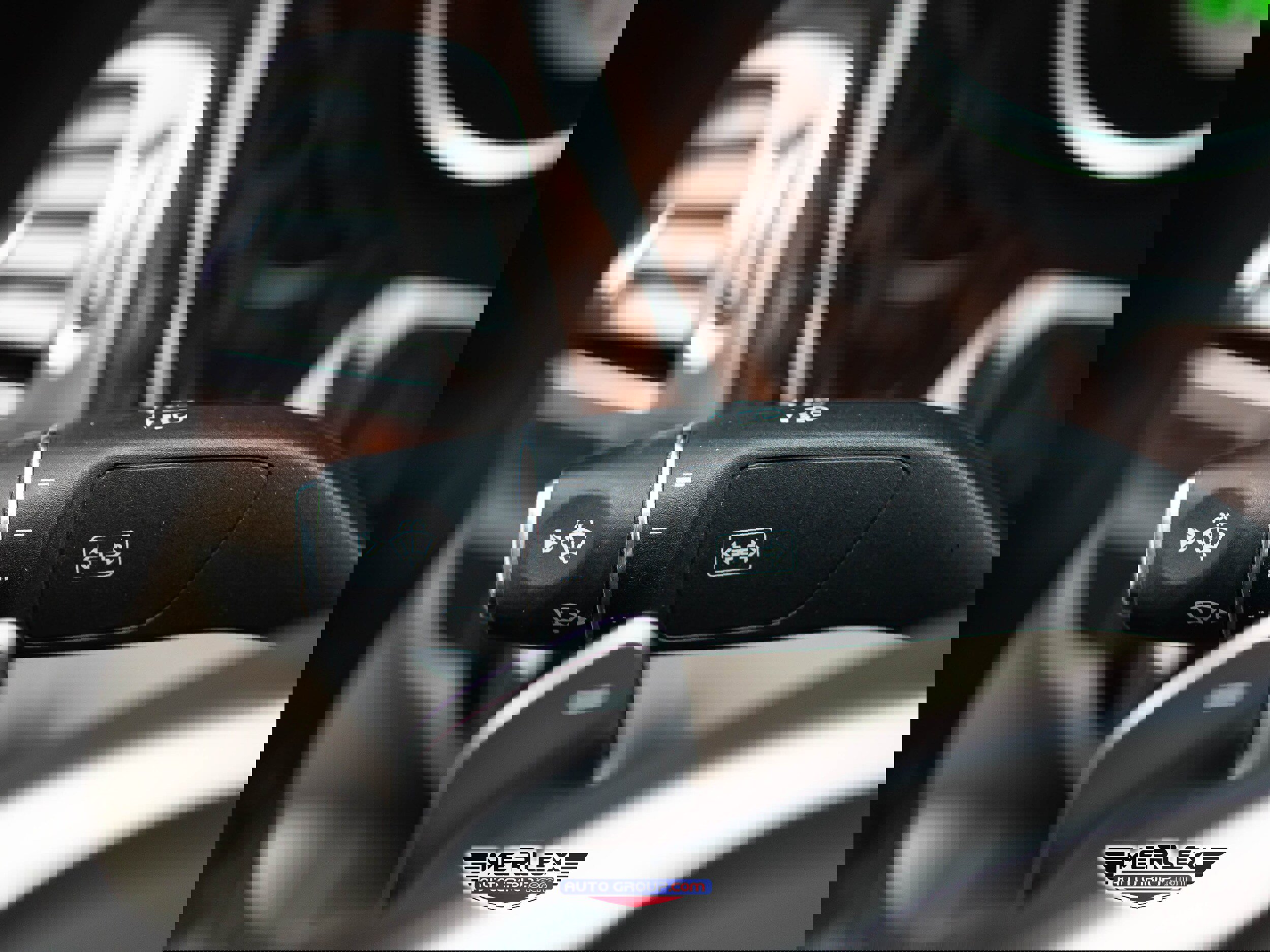 Used 2017 Mercedes-Benz CLS 550 image 29