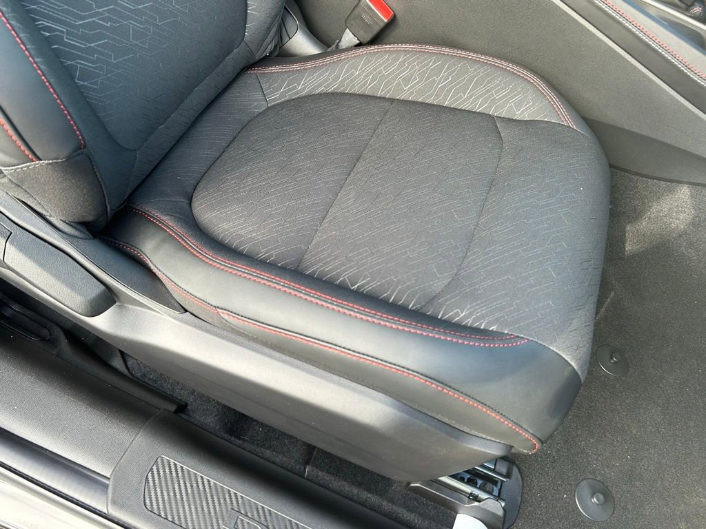 New 2025 Dodge Charger R/T w/ Quick Order Package 25M R/T image 31