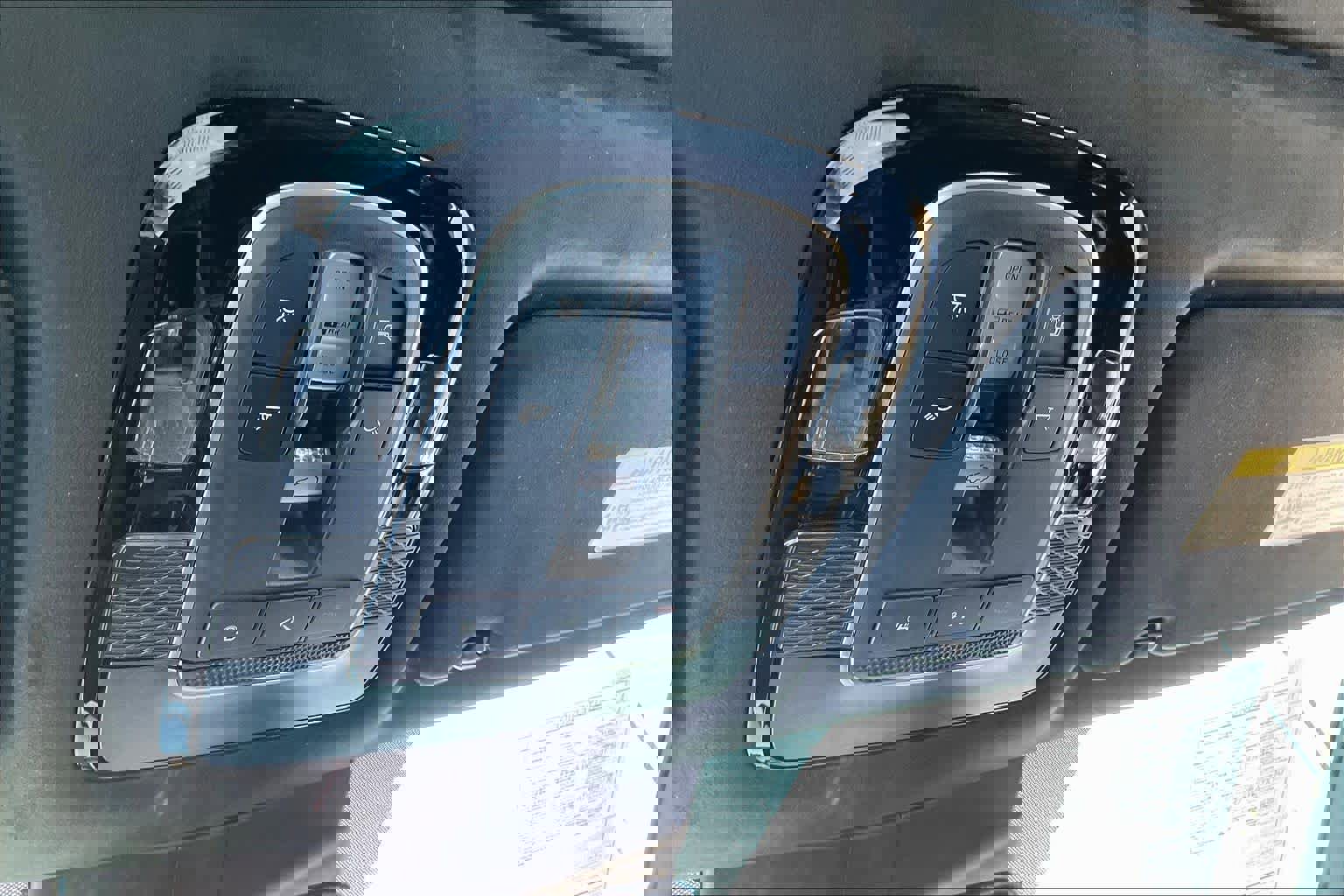 Used 2022 Hyundai Palisade Calligraphy w/ Cargo Package image 37