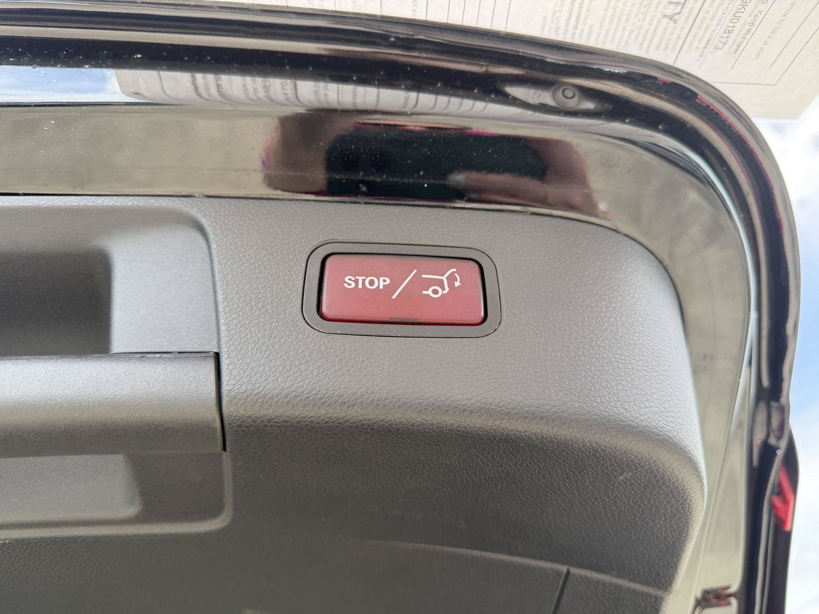 Used 2019 Mercedes-Benz GLA 250 image 22