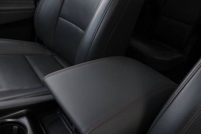Used 2025 Ford Explorer Active w/ Active Comfort Package AWD/4WD image 20