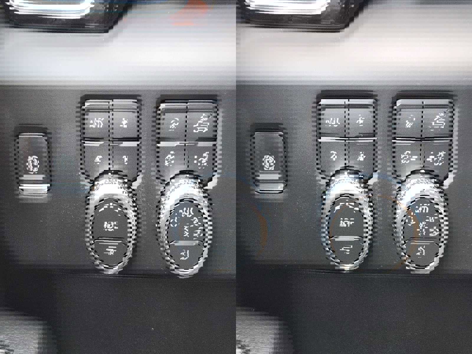 New 2026 GMC Sierra 2500 Denali w/ Denali Reserve Package image 24