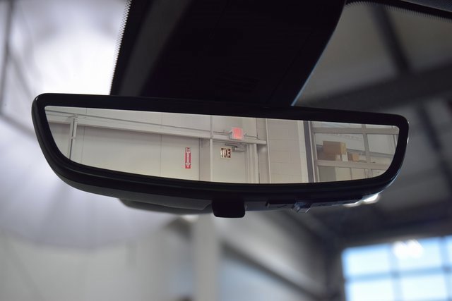 Used 2023 GMC Sierra 3500 Denali w/ Denali Ultimate Package image 50