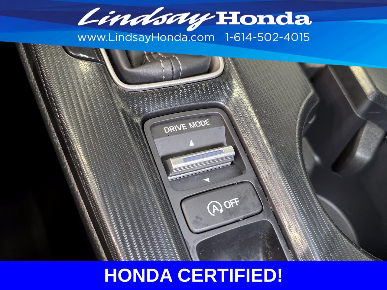 Used 2024 Honda Civic Sport image 21