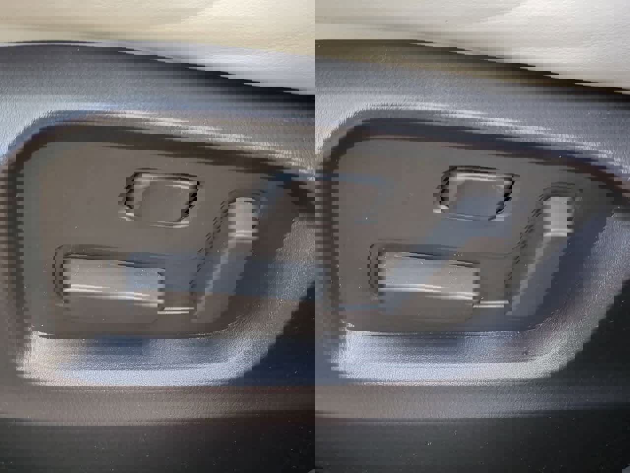 Certified 2023 MAZDA CX-5 AWD 2.5 S w/ Preferred Package image 15