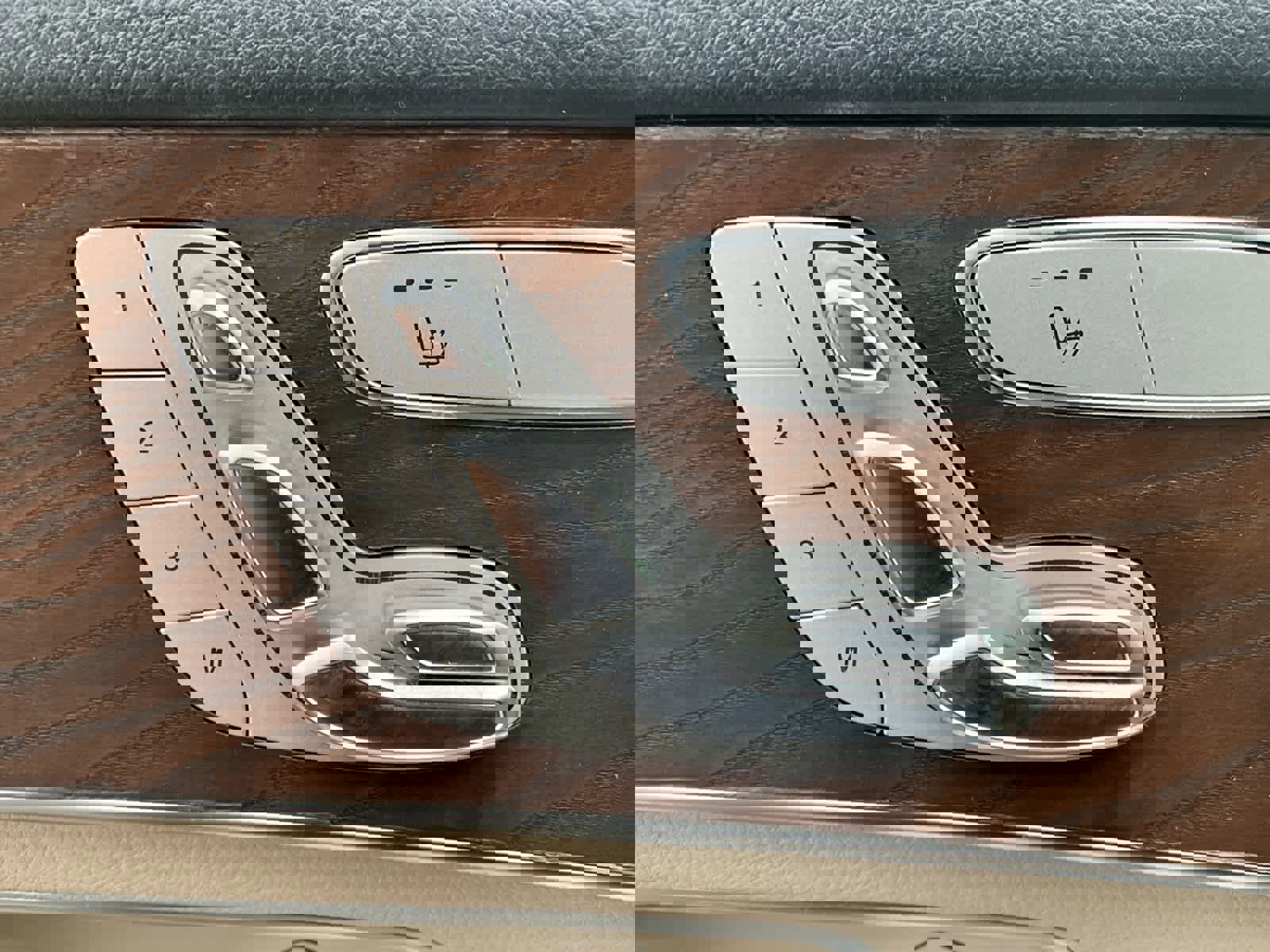 Used 2019 Mercedes-Benz GLC 350e 4MATIC image 18