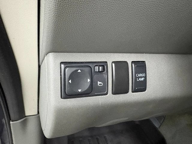 Used 2015 Nissan Frontier SV RWD image 13