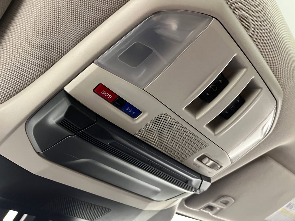 Used 2023 Subaru Ascent Touring image 27