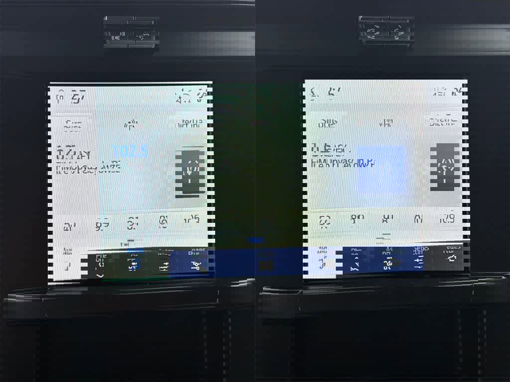 New 2025 Ford F250 XL w/ STX Appearance Package image 26