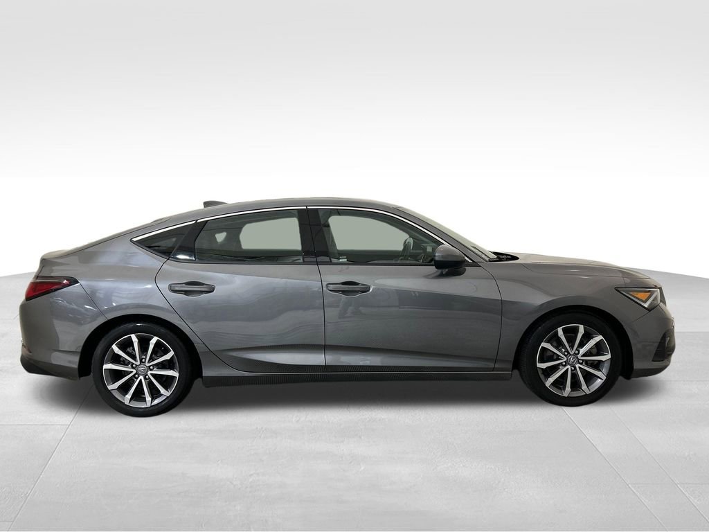 Used 2023 Acura Integra FWD image 6