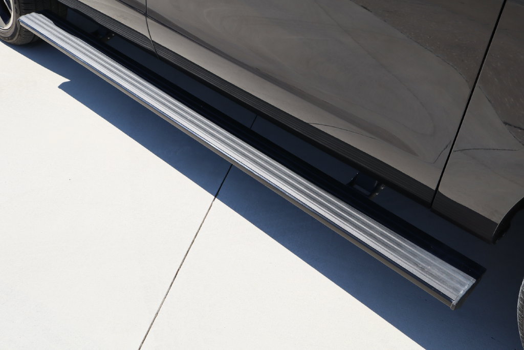 Used 2022 Ford Expedition Max Limited RWD image 11