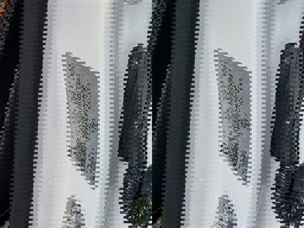 New 2026 GMC Canyon AT4 w/ Technology Plus Package image 26