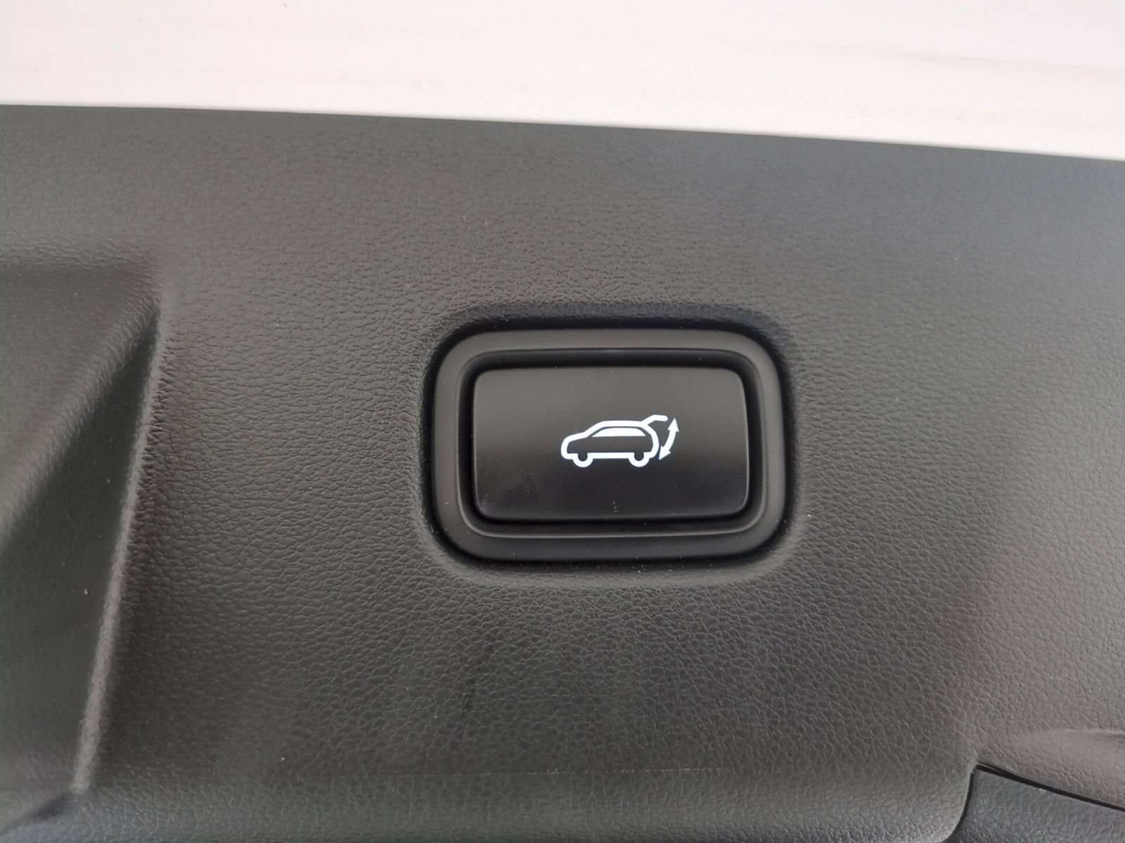 Certified 2024 Hyundai Tucson Blue AWD/4WD image 13