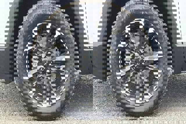 New 2026 Chevrolet Equinox RS w/ Convenience Package III image 30