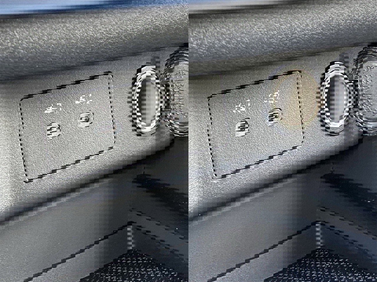 New 2026 Nissan Rogue SV image 26