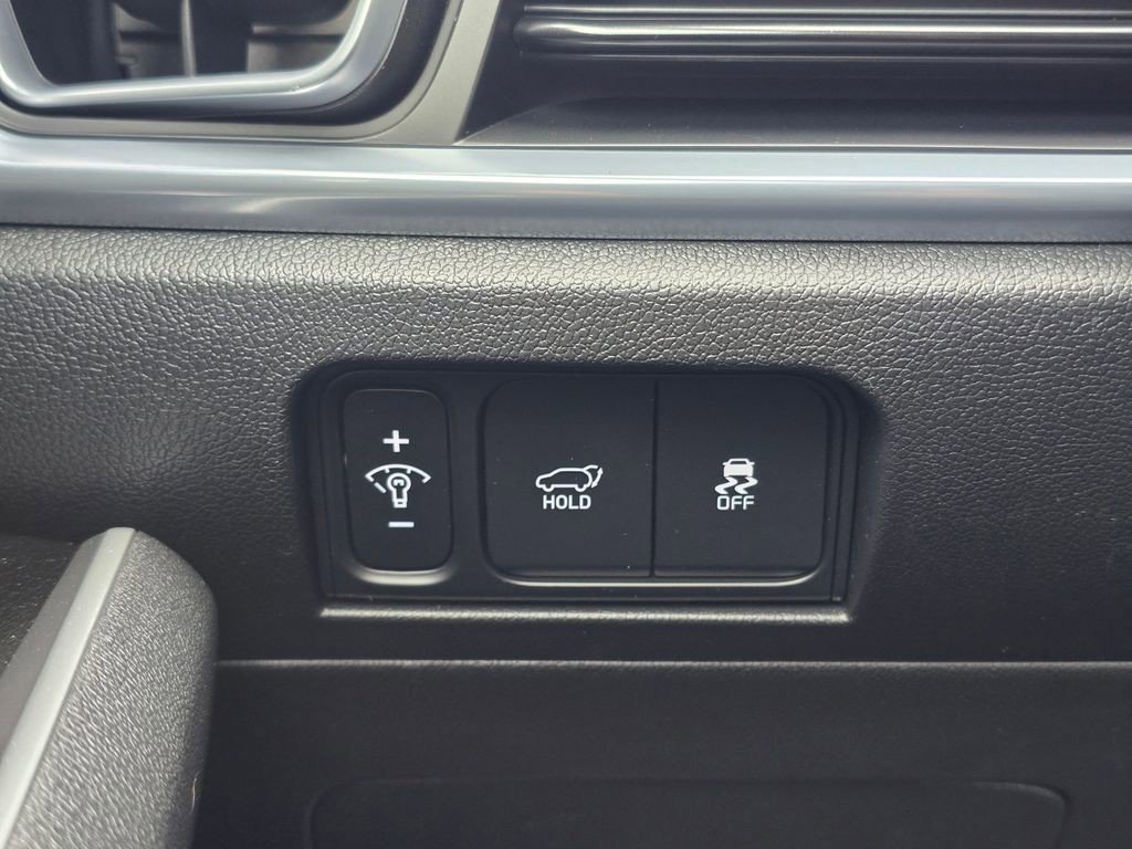 New 2026 Kia Sorento SX Prestige AWD/4WD image 37