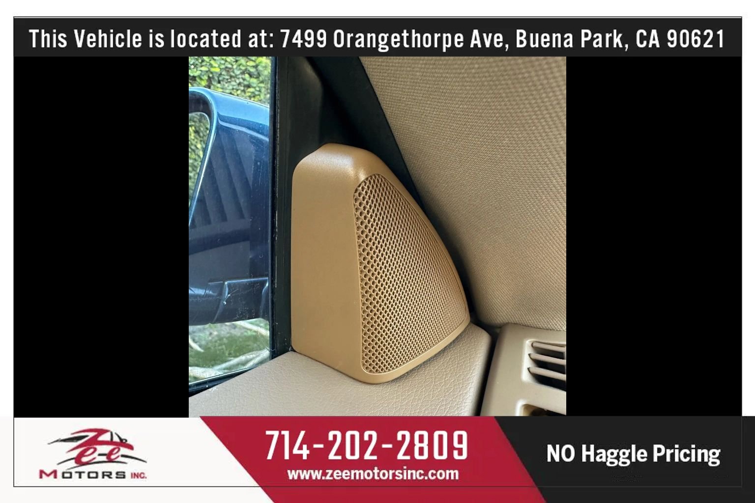 Used 2011 Mercedes-Benz CL 550 4MATIC image 36