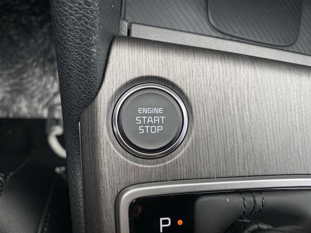 New 2026 Kia Sportage X-Line w/ X-Line Premium Package image 32