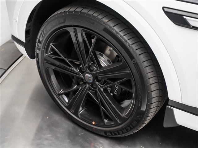 New 2026 Genesis GV80 3.5T Prestige AWD/4WD image 12