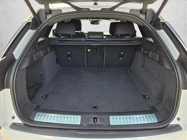 Certified 2026 Land Rover Range Rover Velar S image 6