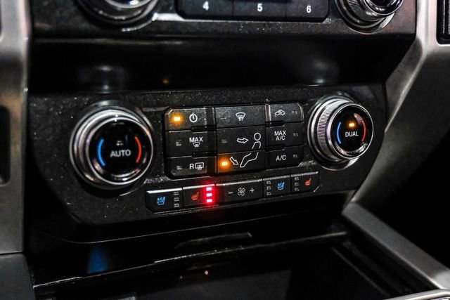 Used 2019 Ford F250 Platinum w/ Platinum Ultimate Package image 24