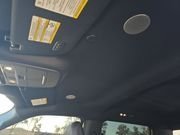 Used 2023 Ford F150 Lariat w/ Equipment Group 502A High image 7