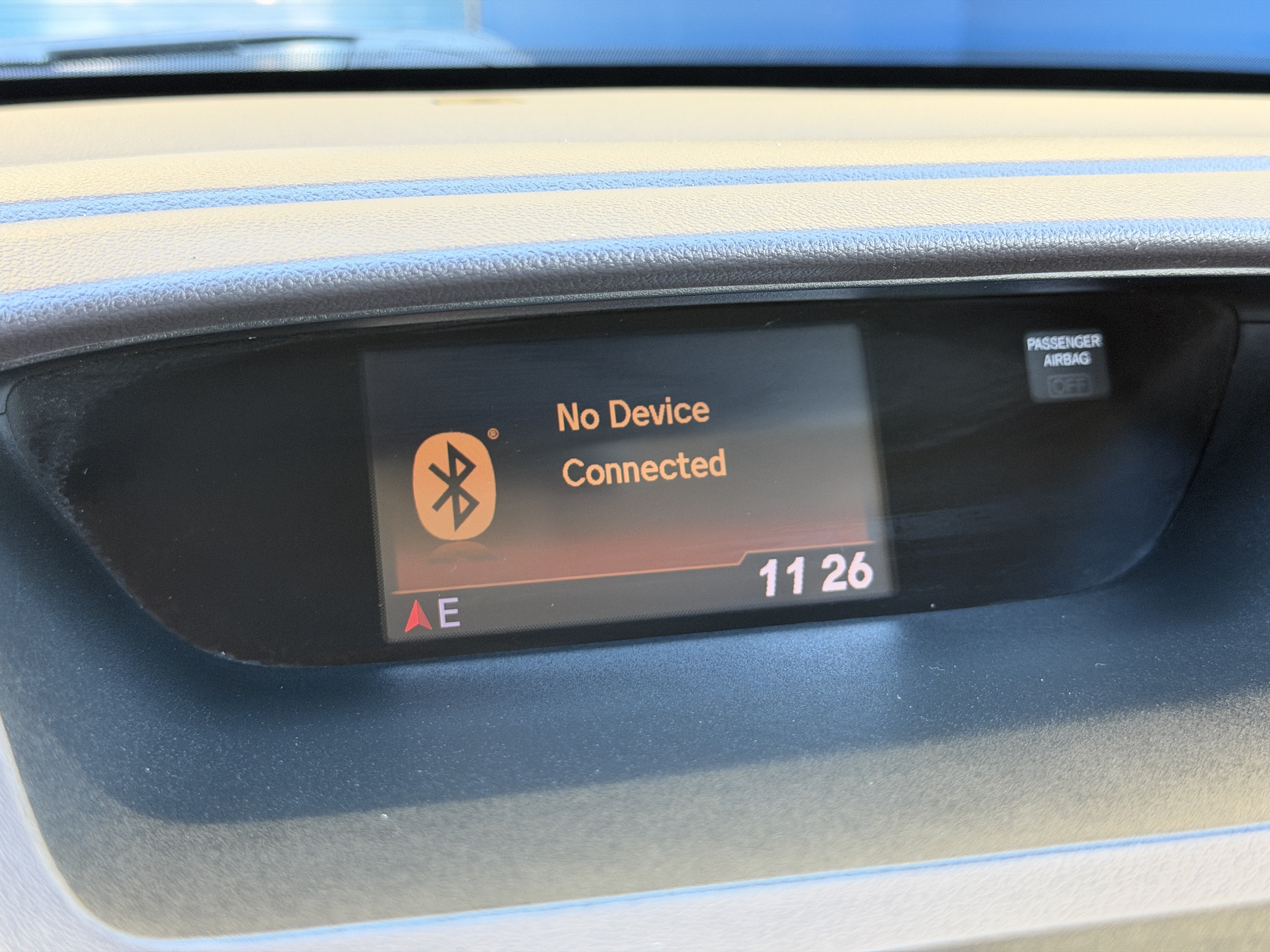 Used 2014 Honda CR-V EX-L image 18