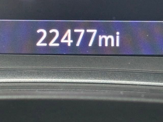 Certified 2022 Chevrolet Traverse LT image 24