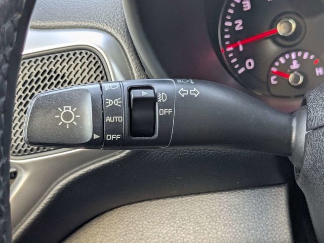 Used 2020 Kia Soul X-Line image 25