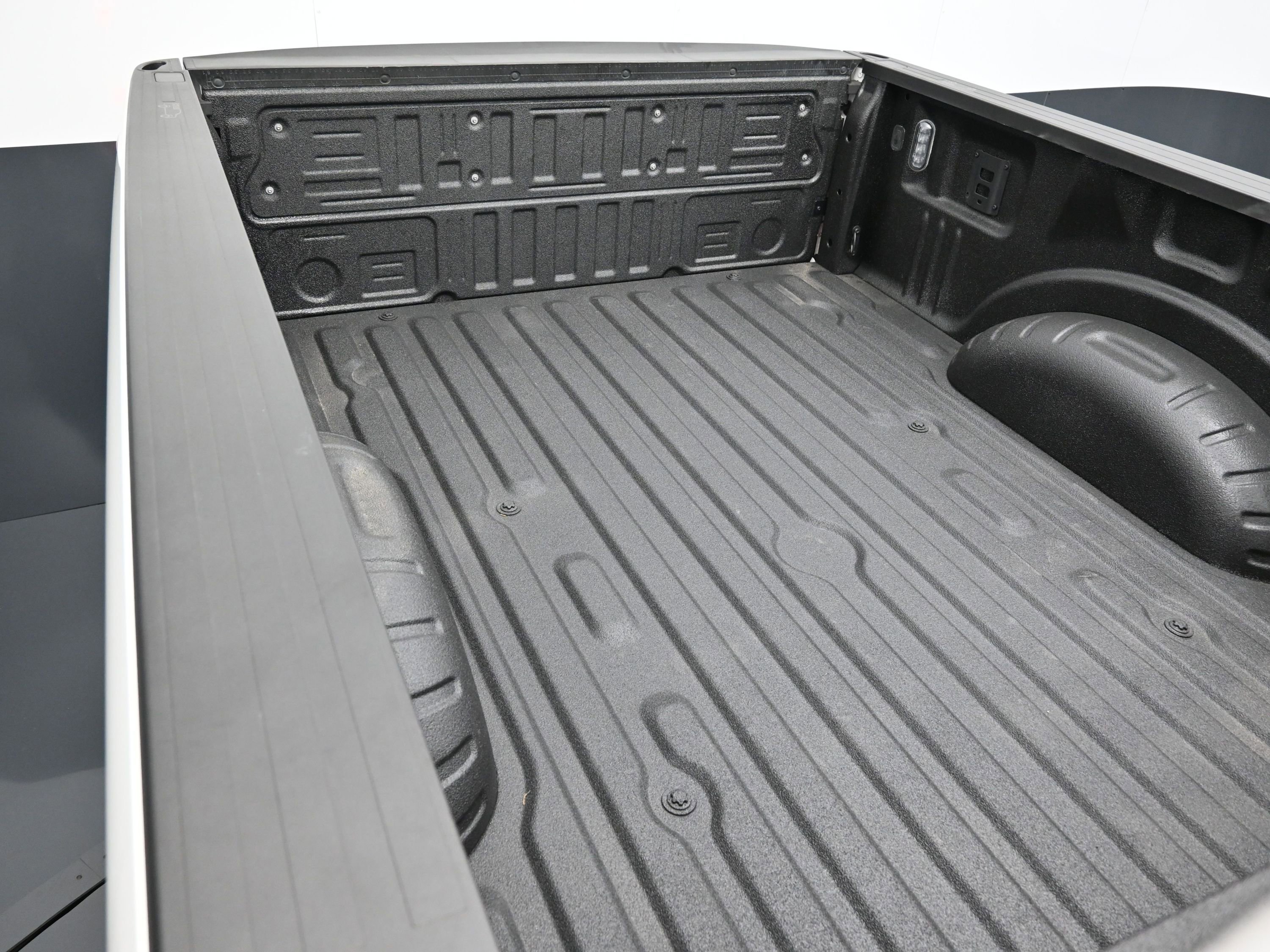 Used 2024 Ford F250 Lariat w/ Sport Appearance Package image 46