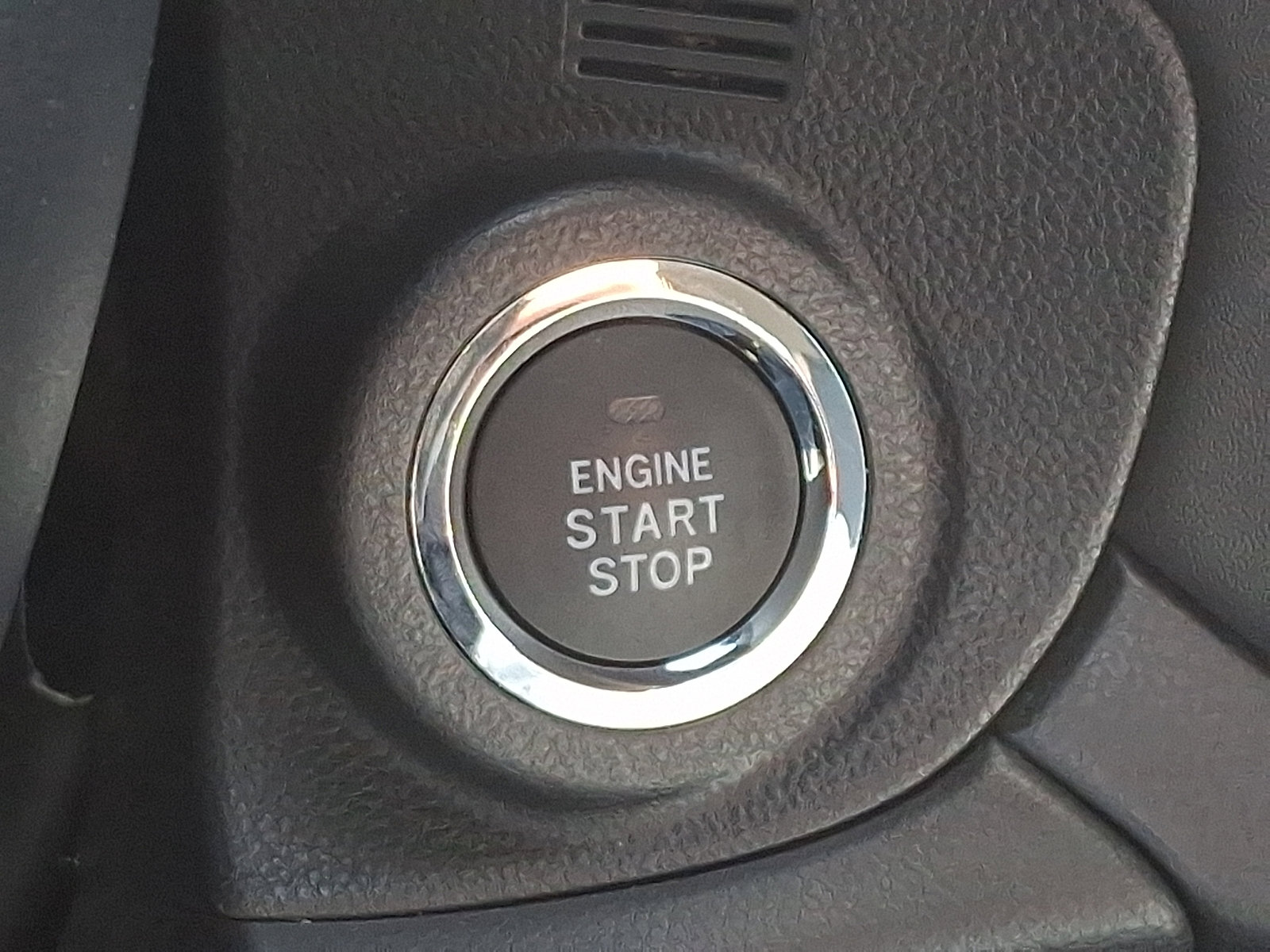 Used 2024 Subaru Legacy Limited image 24