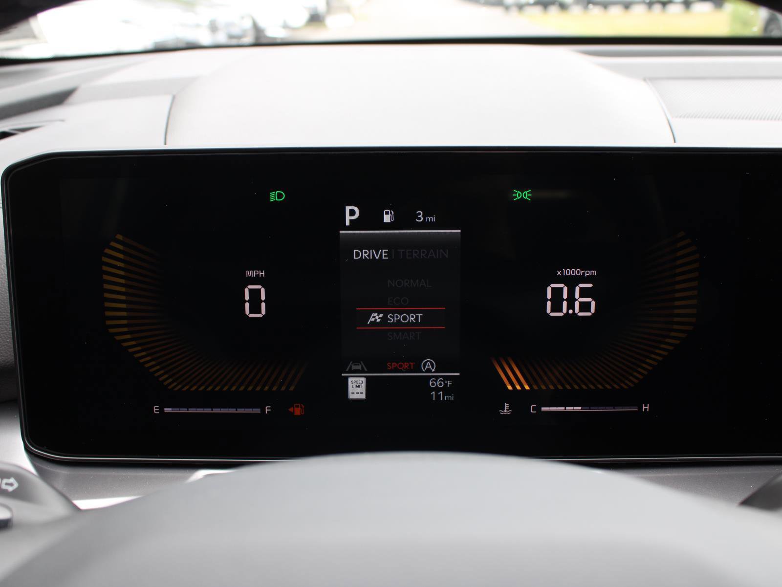 New 2026 Kia Sorento S image 36