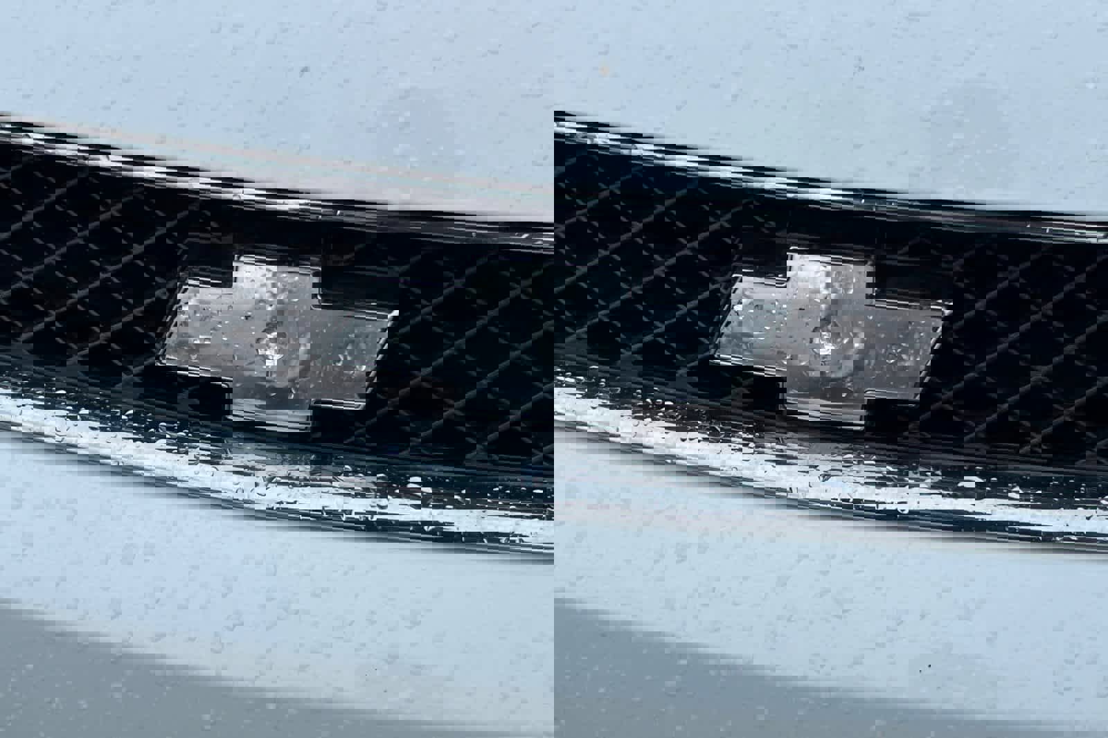 Used 2013 Chevrolet Impala LTZ image 10