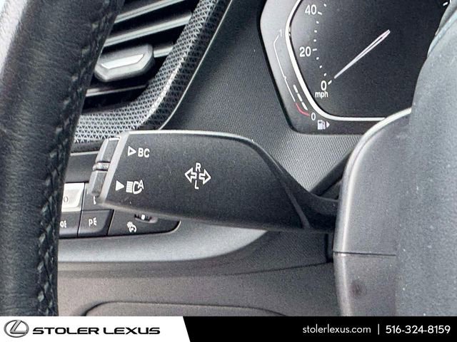 Used 2021 BMW 228i xDrive Gran Coupe w/ Convenience Package image 23