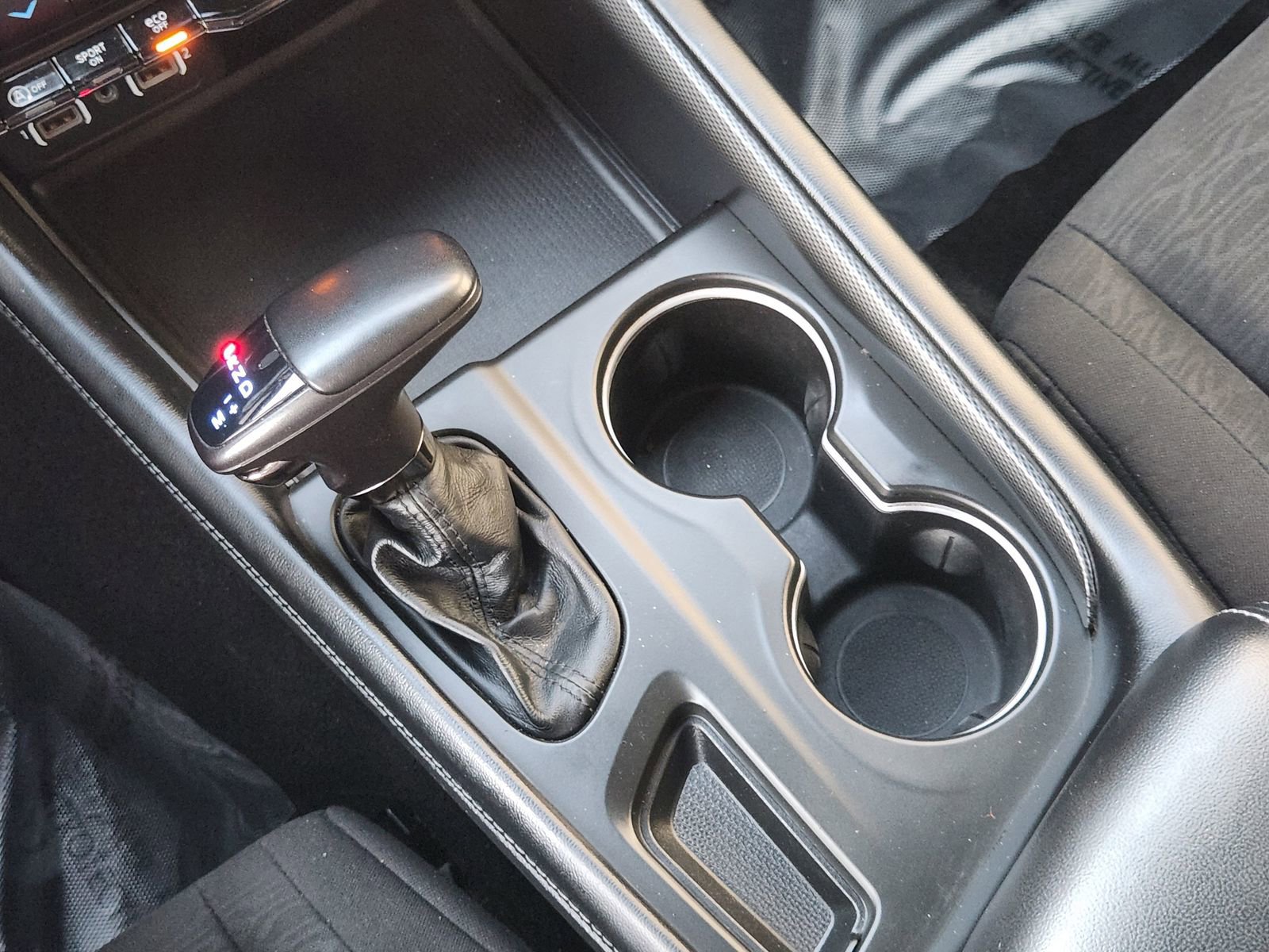 Used 2021 Dodge Durango GT image 20