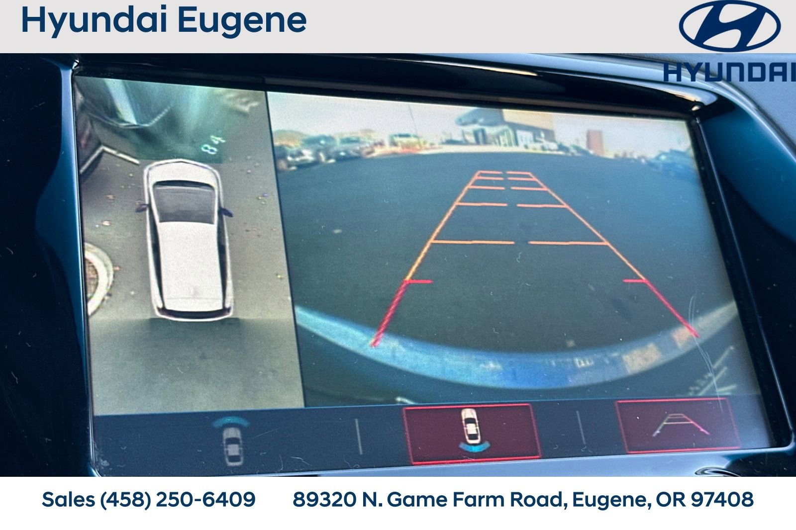 Used 2017 Chevrolet Bolt Premier w/ Driver Confidence II Package image 29