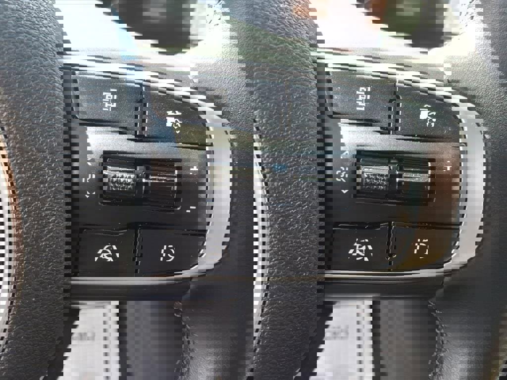 Used 2023 Kia Sportage X-Line image 16