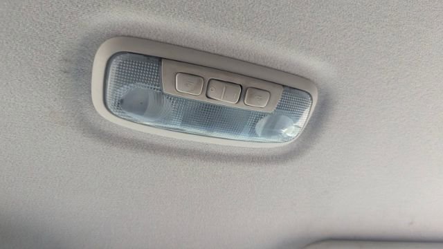 Used 2016 Ford Transit 250 130 Low Roof w/ Exterior Upgrade Package image 34