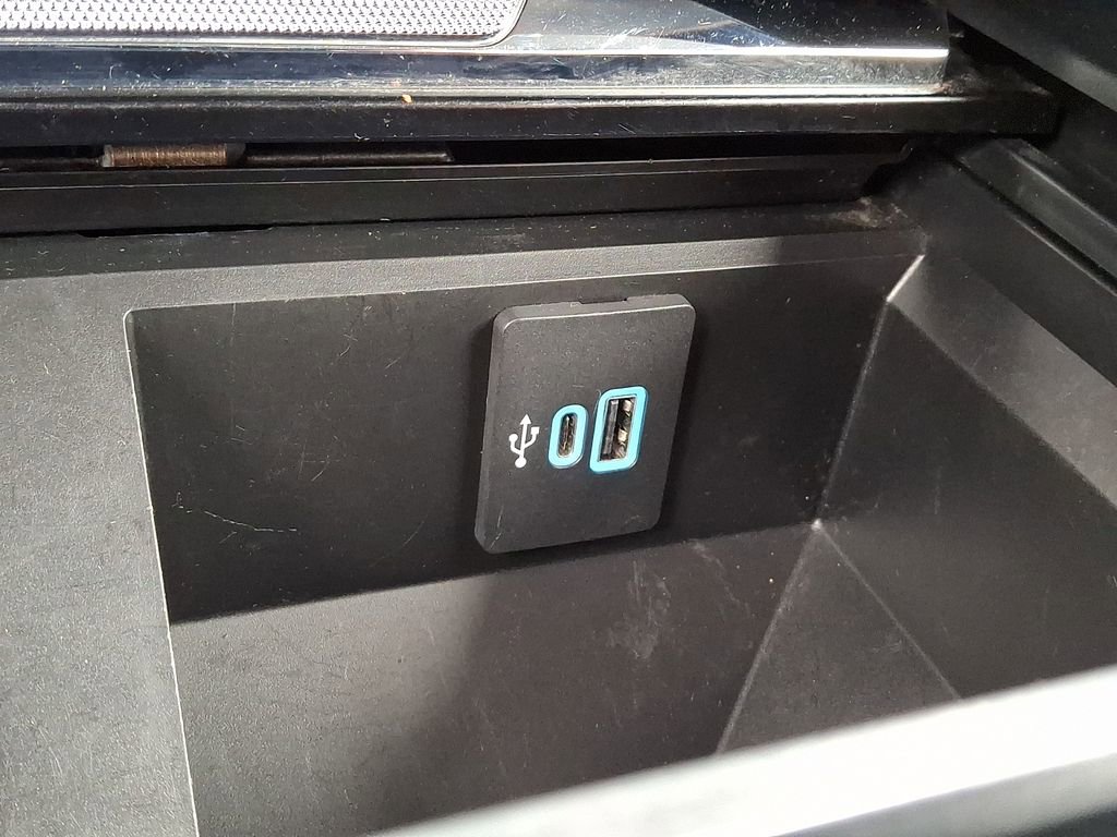 Used 2023 Ford F450 Lariat w/ Lariat Ultimate Package image 24