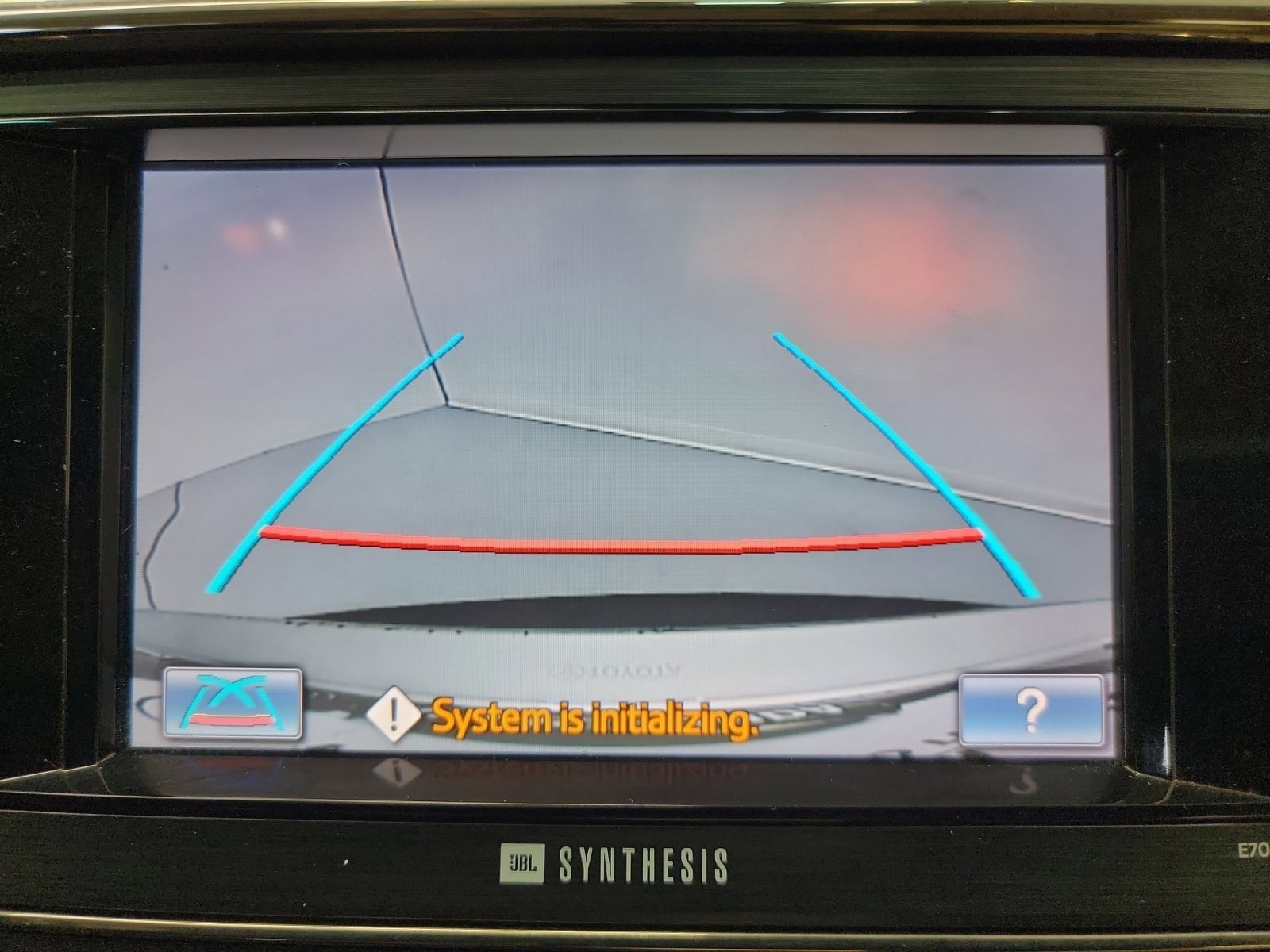 Used 2014 Toyota Avalon Limited image 23