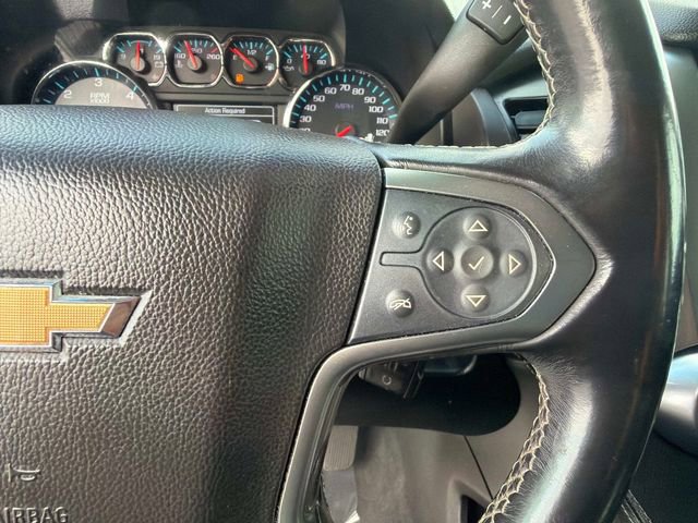 Used 2019 Chevrolet Tahoe LS image 27