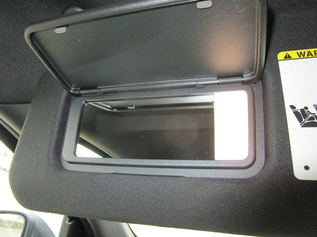 Used 2024 Toyota Tacoma SR5 image 39