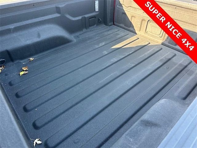 Used 2021 Jeep Gladiator Sport image 9