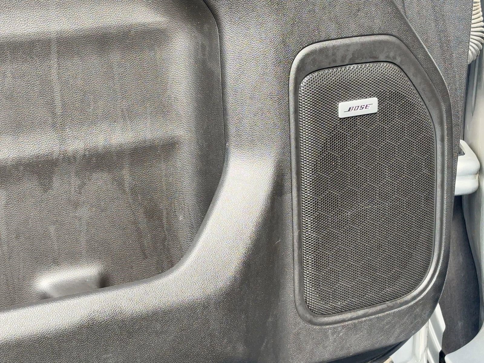 Used 2022 Chevrolet Silverado 2500 High Country w/ Z71 Off-Road Package image 23