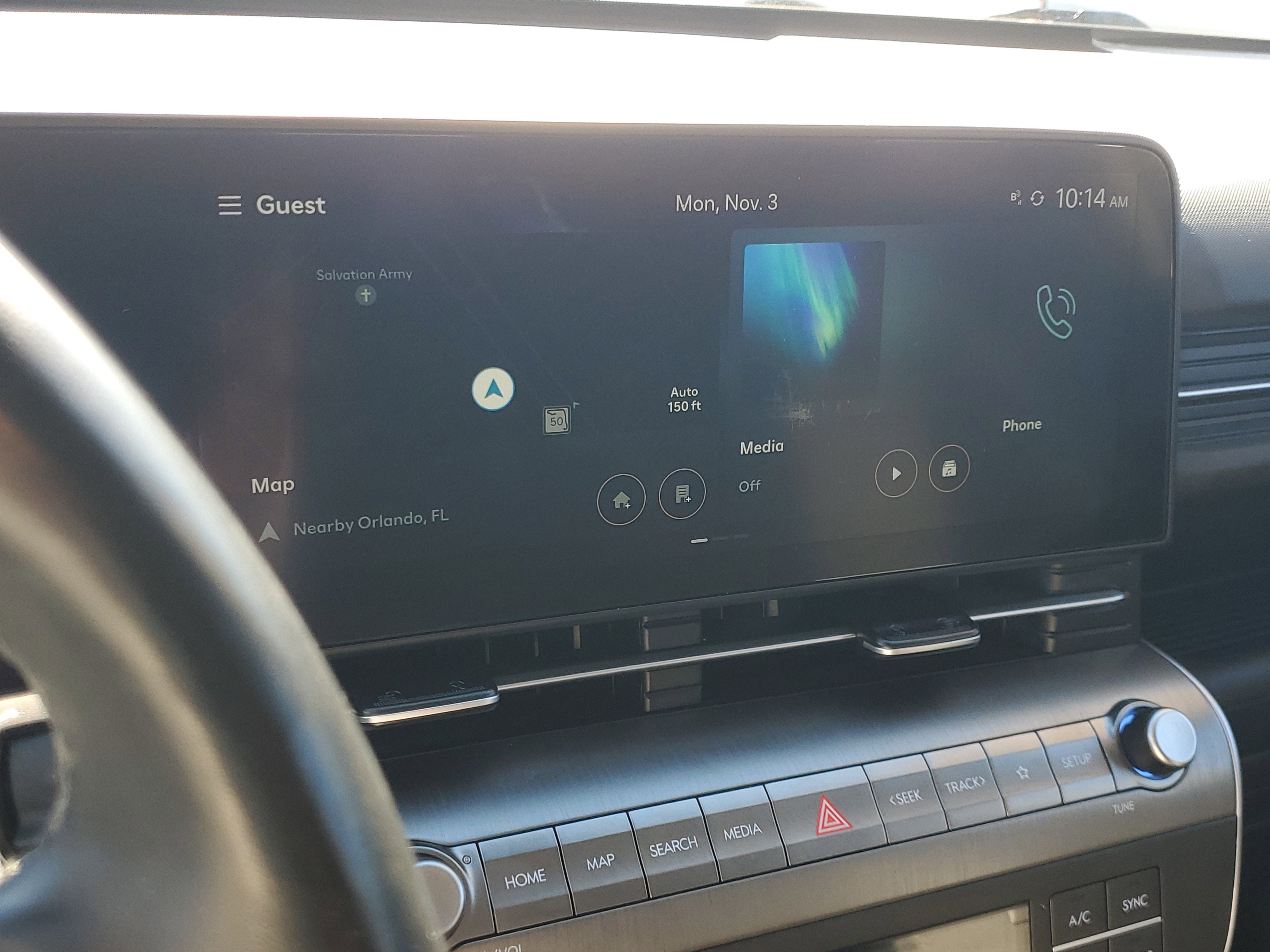 Used 2024 Hyundai Kona Limited image 24