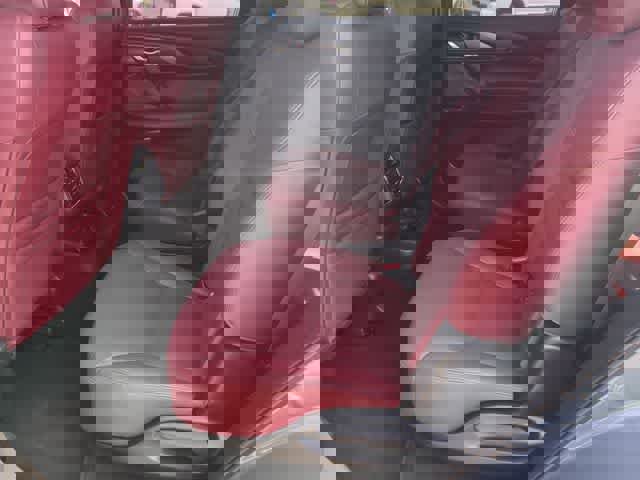 Used 2023 MAZDA CX-9 Carbon Edition image 20