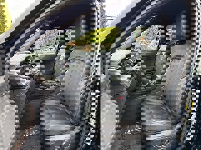 New 2026 Jeep Cherokee Limited image 18